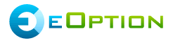 eOption