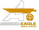 AgnicoLogo2