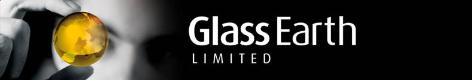 glass2