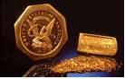 gold01